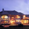 Visnic Homes